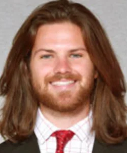 Will Donohoe - Assistant Men's Soccer Coach at Hamden-Sydney College