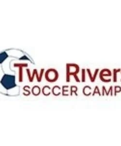 Our Team - Coaching Staff