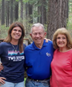 Lynda Boyden - Owner