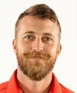 Daniel Brennan - Assistant Men's Soccer Coach - Maryville University
