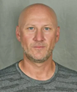 Daniel Ridenhour - Head Men's Soccer Coach at Winthrop University