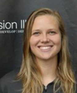 Mallory Sayre - Assistant Women's Soccer Coach at Oglethorpe University