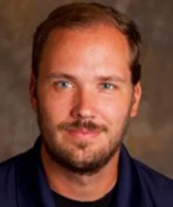 Clayton Schmitt - Assistant Men's Soccer Coach at Emory