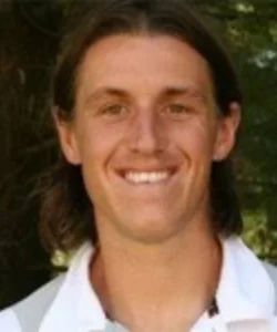 Jess Semnacher - Director