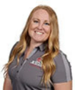 Rachel Constantini - Co-Director