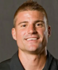 Matt Procopio - Head Soccer Coach Millersville University