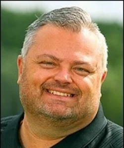 Billy Stojanovski - Goalkeeper Coach