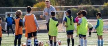 Ben Maxwell Press Release Photo 2