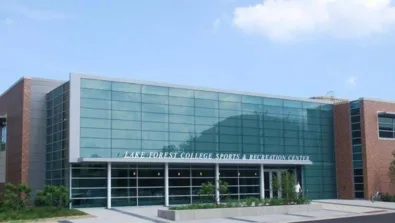 Lake Forest Rec Center 950x516
