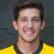 B68605e9 f7c2 49db a252 458b05abce81