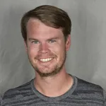 AC Kyle Kenney HEADSHOT copy