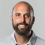 SOXROK Evan Dresel 150x150