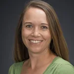 SOXDWP Brittany Nikolic 150x150