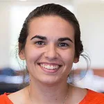 SOGREC Christine Silva 150x150