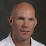 SOXDFM Andrew Burr 150x150