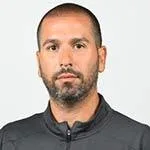 Javier Decima150x150