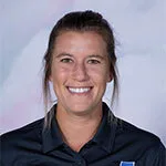 Jordan Humbert 150x150