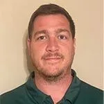 Zach Matthews 150x150