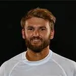 Milo Bruce Burgess 150x150