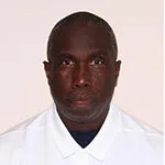 Ellis Pierre 150x150