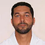 NADIR MOUMEN 150x150