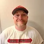 Chris Calden 150x150