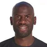 Gof Boyoko Headshot ID