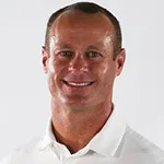 Adam Cooper ID Headshot