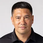 Nate Daligcon Headshot