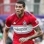 Christian Dean 150x150