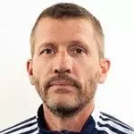 Brian Zwaschka 150x150