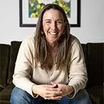 Laura Schott Headshot 3 150x150