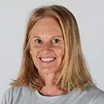 Theresa Romagnolo 150x150