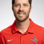 Evan Sassano 20240212