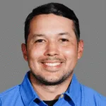 Ben Morrison Craft Image Template Coach Photo 150 x 150 px