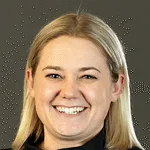 Jill Leibforth Craft Image Template Coach Photo 150 x 150 px