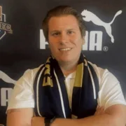 EJ Kim Headshot Craft