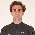 Anthony Paolini 150x150