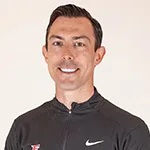 Krystian Witkowski 150x150