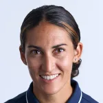 Jackie Altschuld Headshot