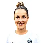 Ariana Ruela 150x150