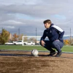 Ryan Murphy Headshot Craft Image Template Coach Photo 150 x 150 px