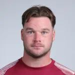 Matt Sloane Headshot