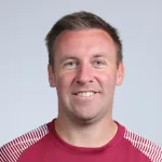 Philip Bannister Headshot