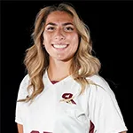 Anais Thompson 150x150