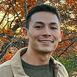 Ryan Hallquist 150x150