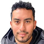 V2 miguel ruiz 150x150