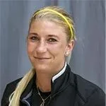 Kellis Johnson 150x150