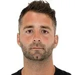 Levente toth 150x150