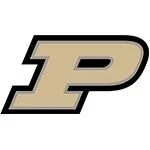 Purdue logo 150x150